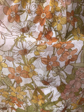 Load image into Gallery viewer, Super Eight Scalloped Midi