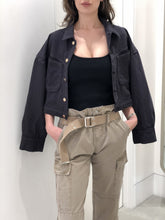 Load image into Gallery viewer, Taryn Jacket