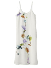 Load image into Gallery viewer, Kassia Floral Print Cami Dress