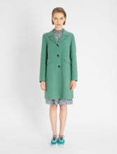 Load image into Gallery viewer, Spigola Wool Double Face 3 Button
