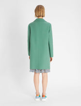 Load image into Gallery viewer, Spigola Wool Double Face 3 Button