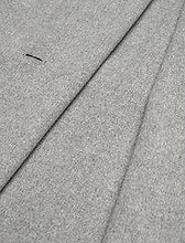 Load image into Gallery viewer, Selz Wool Double Face Belted
