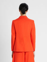 Load image into Gallery viewer, Gemona Cotton Linen 2 Button