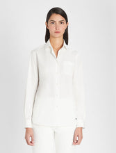 Load image into Gallery viewer, Ersilia Butterfly Logo Shirt
