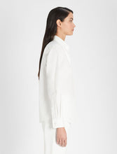 Load image into Gallery viewer, Ersilia Butterfly Logo Shirt