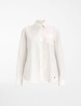 Load image into Gallery viewer, Ersilia Butterfly Logo Shirt