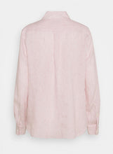 Load image into Gallery viewer, Guinea Linen Classic Shirt
