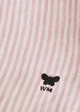 Load image into Gallery viewer, Guinea Linen Classic Shirt