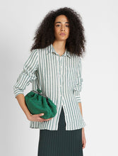 Load image into Gallery viewer, Guinea Linen Classic Shirt