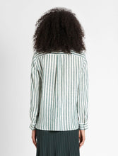 Load image into Gallery viewer, Guinea Linen Classic Shirt