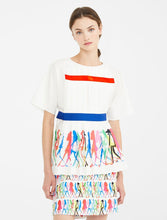Load image into Gallery viewer, Cral Pleated Donald Robertson Print