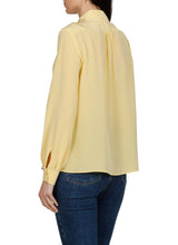 Load image into Gallery viewer, Assuan Silk Classic Shirt