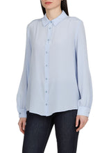 Load image into Gallery viewer, Assuan Silk Classic Shirt