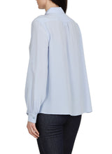 Load image into Gallery viewer, Assuan Silk Classic Shirt