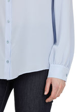 Load image into Gallery viewer, Assuan Silk Classic Shirt