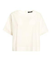 Load image into Gallery viewer, Ticino Structured Tee