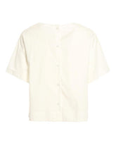 Load image into Gallery viewer, Ticino Structured Tee