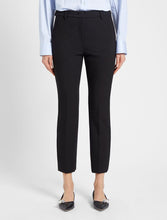 Load image into Gallery viewer, Rana Stretch Tailored Pant