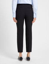 Load image into Gallery viewer, Rana Stretch Tailored Pant