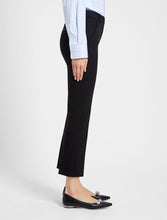 Load image into Gallery viewer, Rana Stretch Tailored Pant