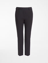 Load image into Gallery viewer, Rana Stretch Tailored Pant