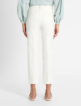 Load image into Gallery viewer, Rana Stretch Tailored Pant