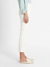 Load image into Gallery viewer, Rana Stretch Tailored Pant