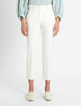 Load image into Gallery viewer, Rana Stretch Tailored Pant