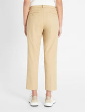 Load image into Gallery viewer, Vite Cotton Stretch Classic Pant