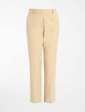 Load image into Gallery viewer, Vite Cotton Stretch Classic Pant