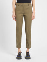 Load image into Gallery viewer, Vite Cotton Stretch Classic Pant