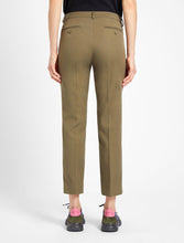 Load image into Gallery viewer, Vite Cotton Stretch Classic Pant