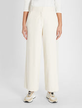Load image into Gallery viewer, Nereo Denim Culotte