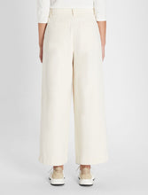 Load image into Gallery viewer, Nereo Denim Culotte