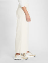 Load image into Gallery viewer, Nereo Denim Culotte