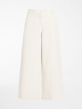 Load image into Gallery viewer, Nereo Denim Culotte