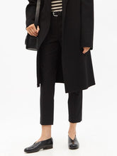 Load image into Gallery viewer, Faraone Cotton Gabardine Pant