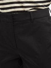Load image into Gallery viewer, Faraone Cotton Gabardine Pant