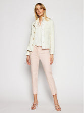 Load image into Gallery viewer, Faraone Cotton Gabardine Pant