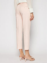 Load image into Gallery viewer, Faraone Cotton Gabardine Pant