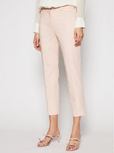 Load image into Gallery viewer, Faraone Cotton Gabardine Pant
