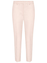 Load image into Gallery viewer, Faraone Cotton Gabardine Pant