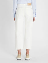 Load image into Gallery viewer, Reseda Coloured Denim