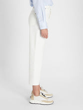 Load image into Gallery viewer, Reseda Coloured Denim
