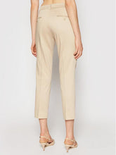 Load image into Gallery viewer, Gineceo Cotton Straight Leg Pant