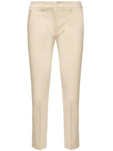 Load image into Gallery viewer, Gineceo Cotton Straight Leg Pant