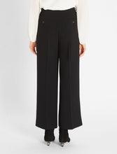Load image into Gallery viewer, Parata Cady Wide Trouser