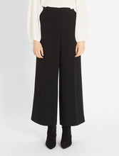 Load image into Gallery viewer, Parata Cady Wide Trouser