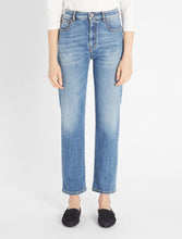 Load image into Gallery viewer, Jardin Boyfriend Fit