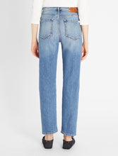 Load image into Gallery viewer, Jardin Boyfriend Fit
